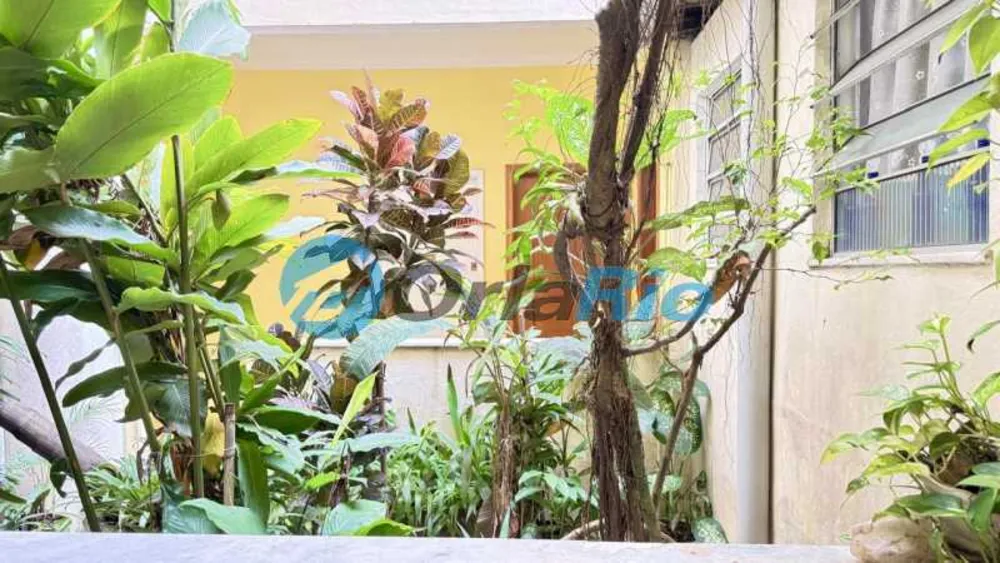 Apartamento, 3 quartos, 84 m² - Foto 9