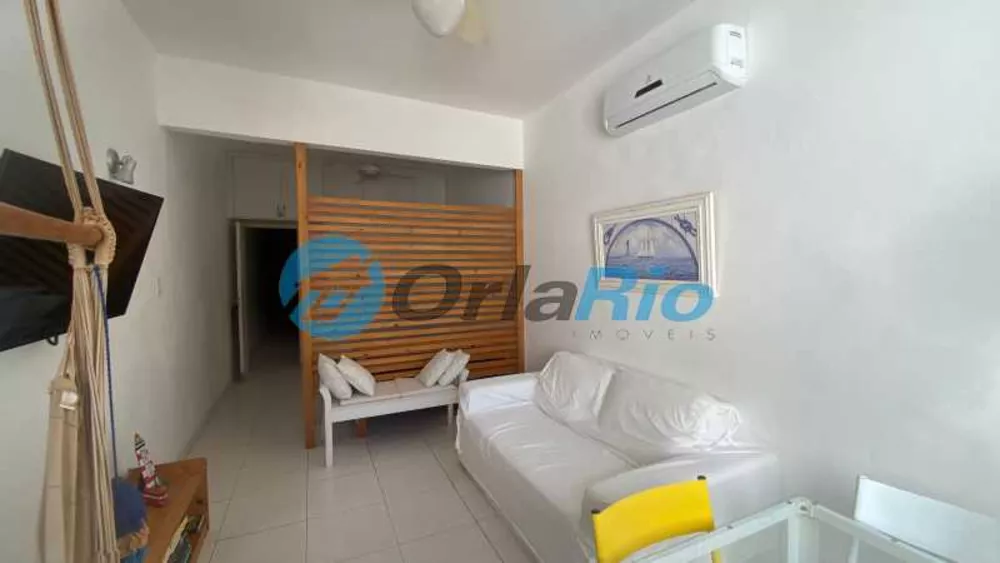 Kitnet-Studio, 30 m² - Foto 9