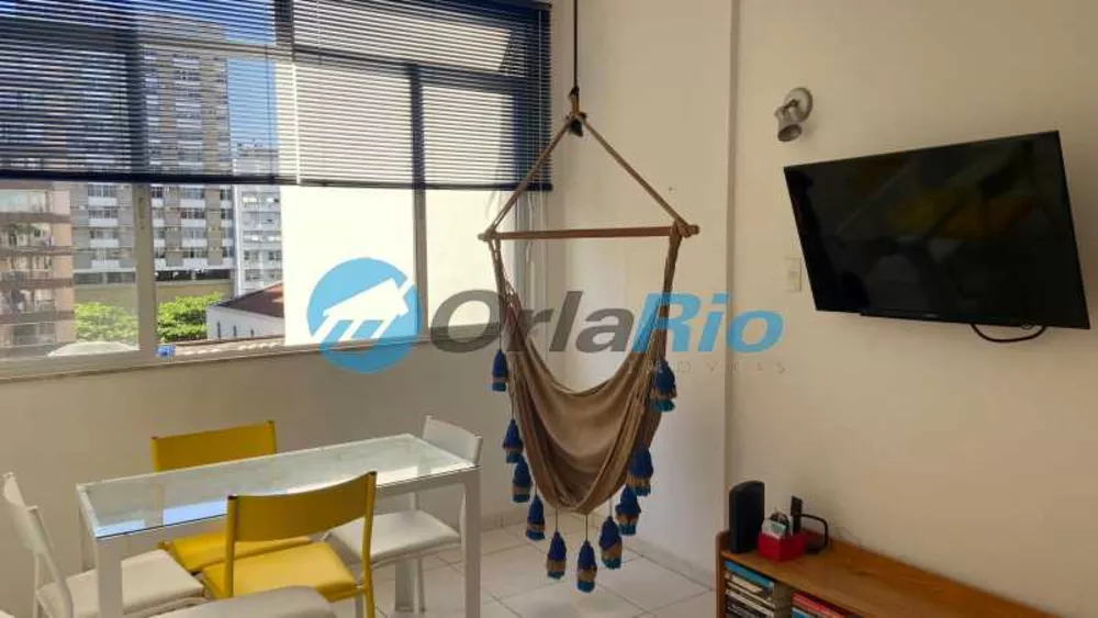 Kitnet-Studio, 30 m² - Foto 24