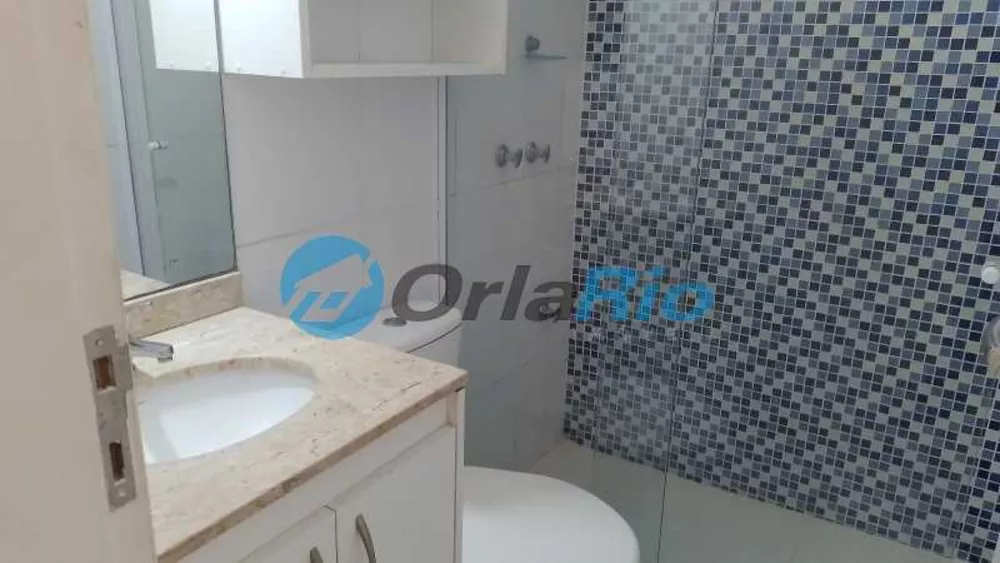 Kitnet-Studio, 30 m² - Foto 26