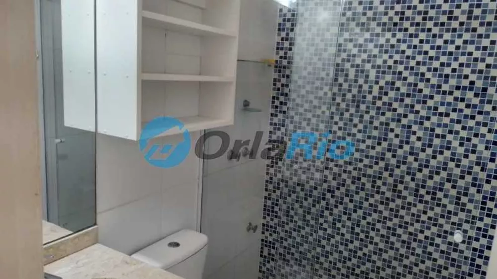 Kitnet-Studio, 30 m² - Foto 5