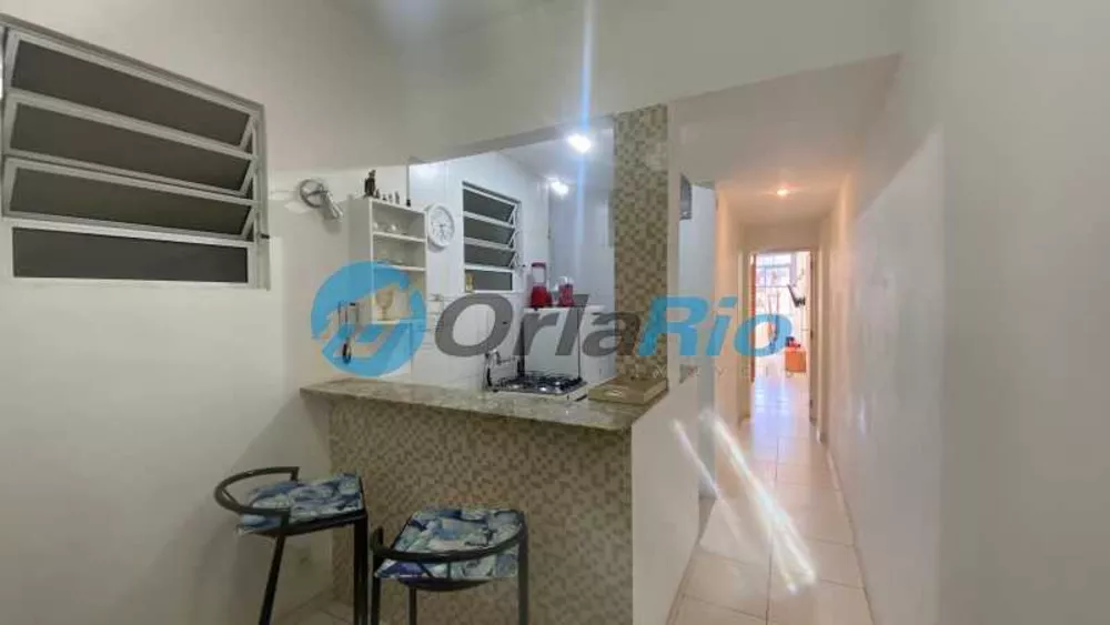 Kitnet-Studio, 30 m² - Foto 14