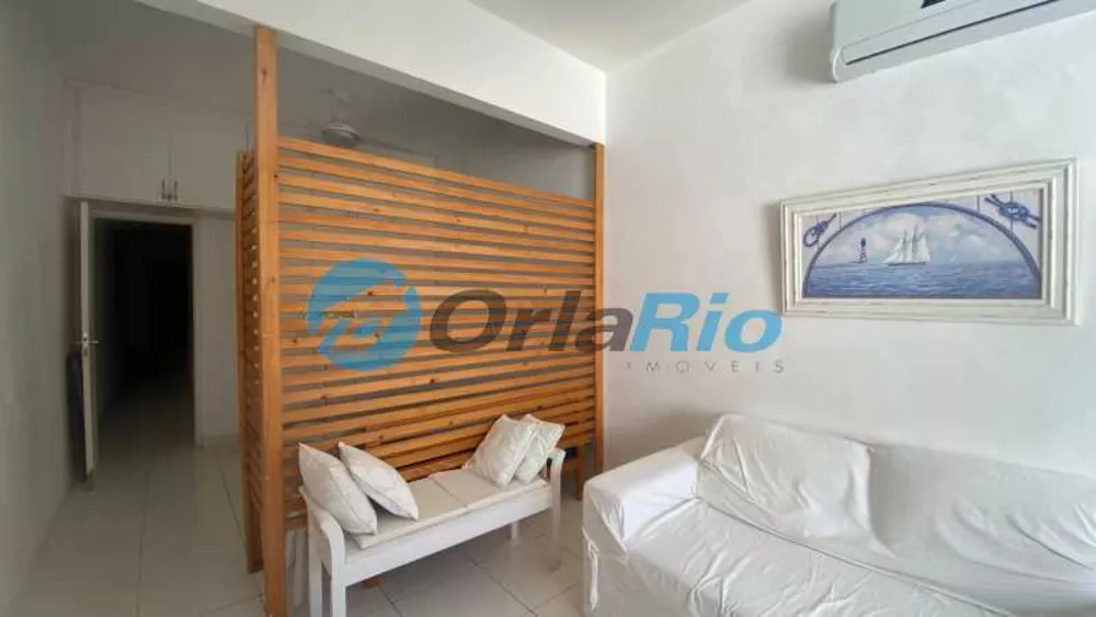 Kitnet-Studio, 30 m² - Foto 10