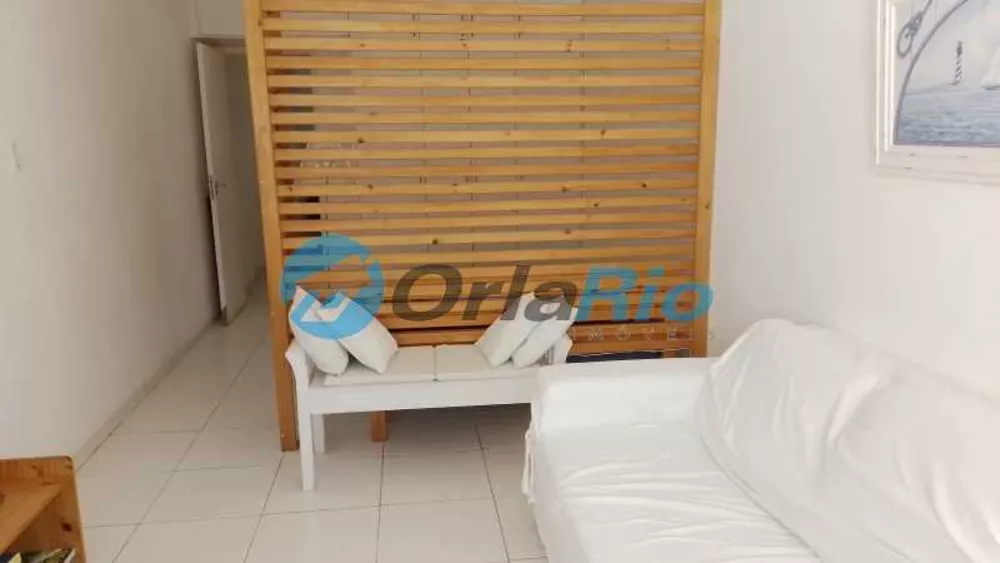 Kitnet-Studio, 30 m² - Foto 13