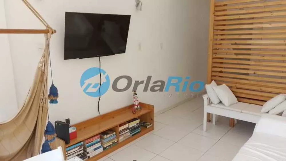 Kitnet-Studio, 30 m² - Foto 22