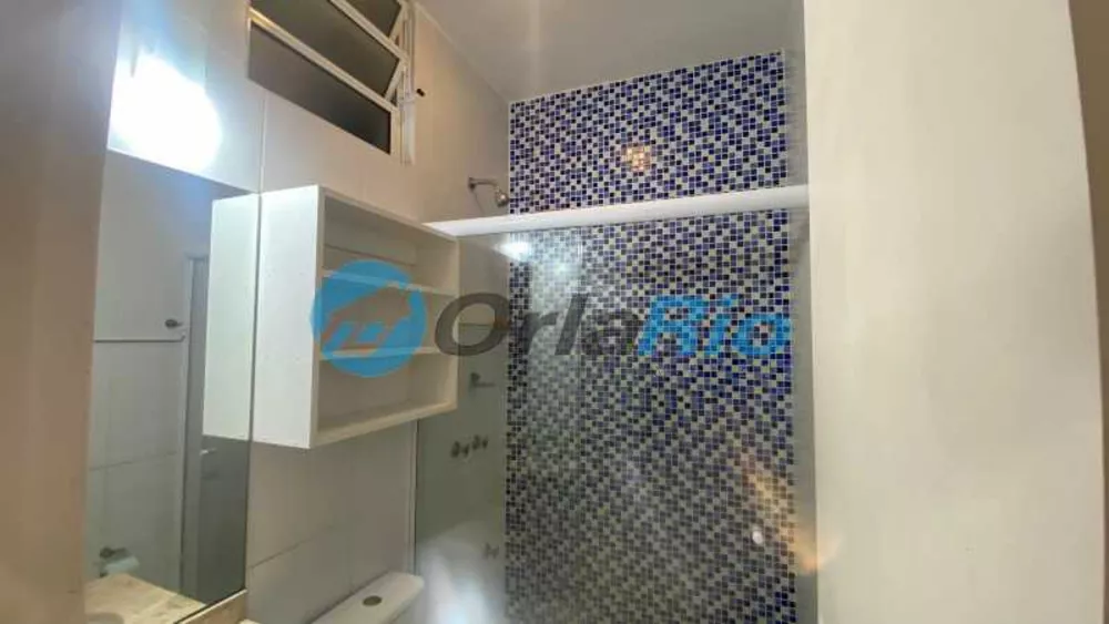 Kitnet-Studio, 30 m² - Foto 15