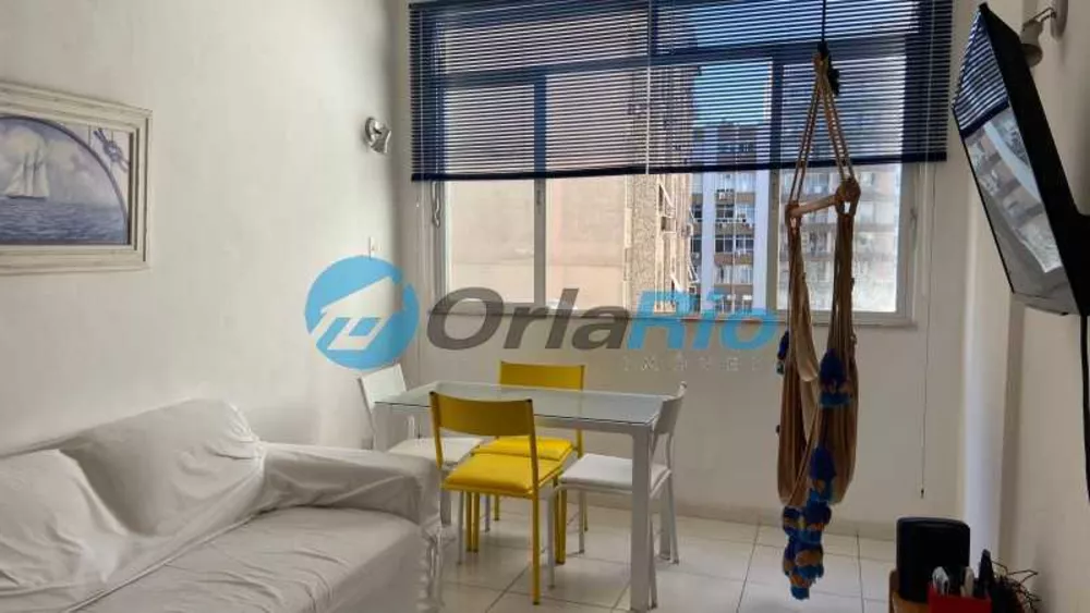 Kitnet-Studio, 30 m² - Foto 23