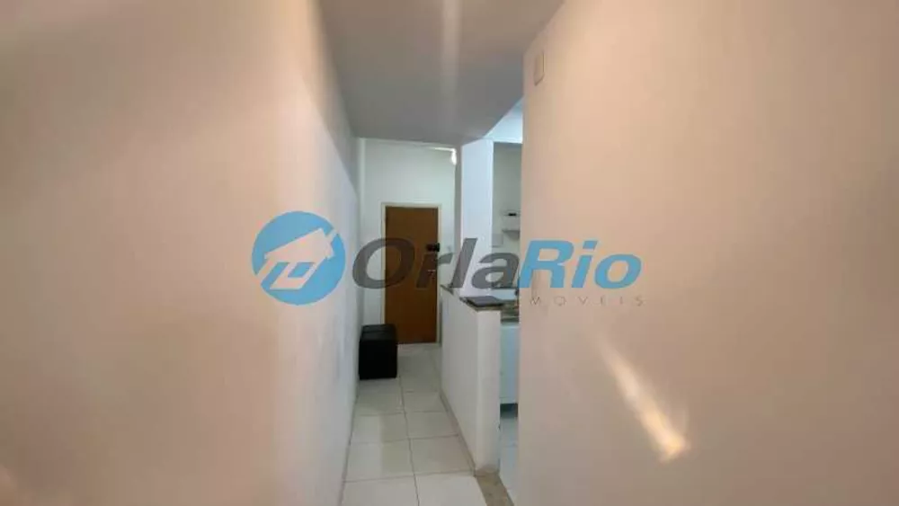 Kitnet-Studio, 30 m² - Foto 19