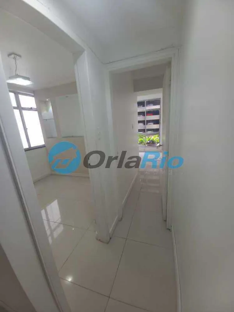 Apartamento, 2 quartos, 61 m² - Foto 3