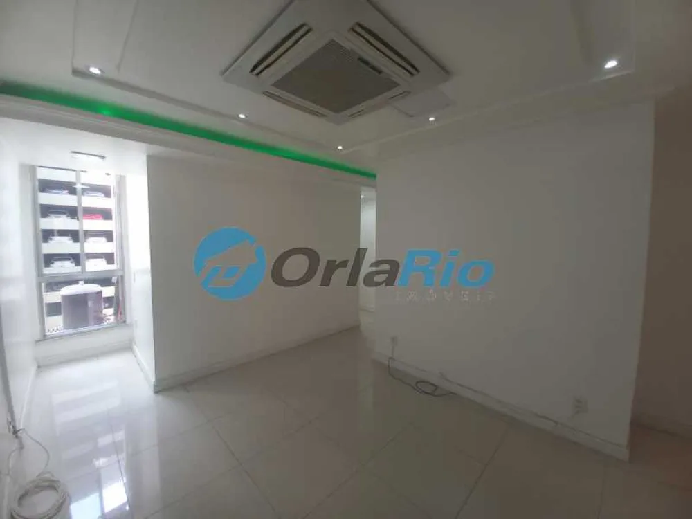 Apartamento, 2 quartos, 61 m² - Foto 7