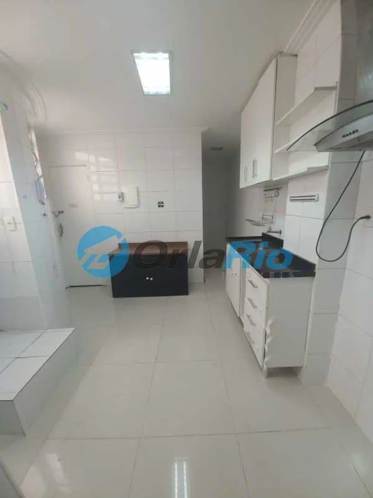 Apartamento, 2 quartos, 61 m² - Foto 15