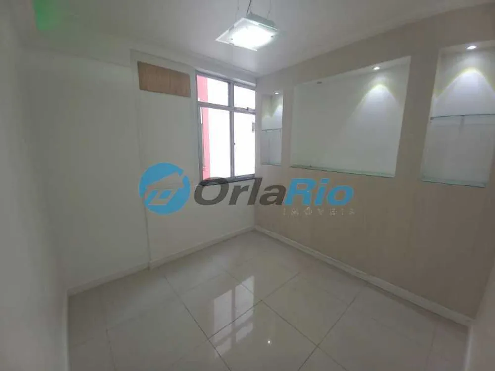 Apartamento, 2 quartos, 61 m² - Foto 12