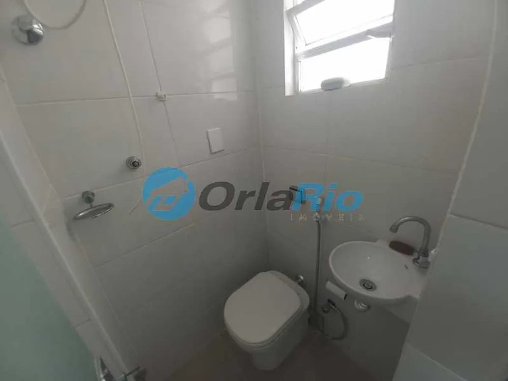 Apartamento, 2 quartos, 61 m² - Foto 1