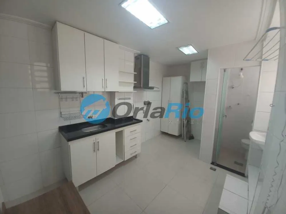 Apartamento, 2 quartos, 61 m² - Foto 13
