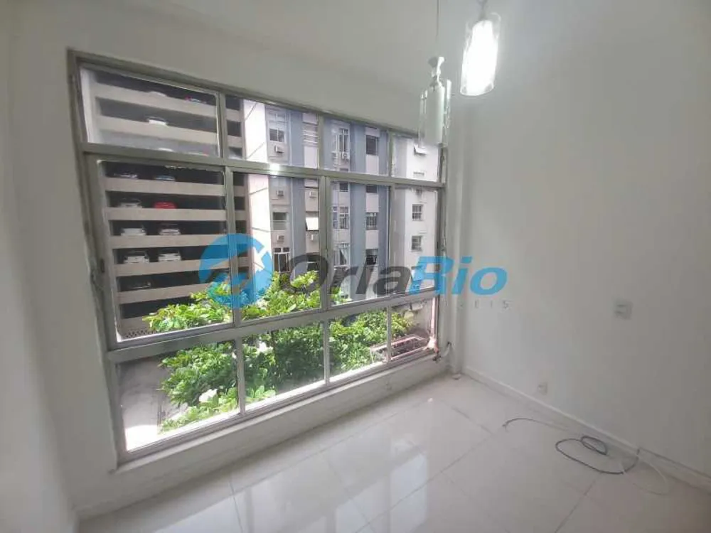 Apartamento, 2 quartos, 61 m² - Foto 9