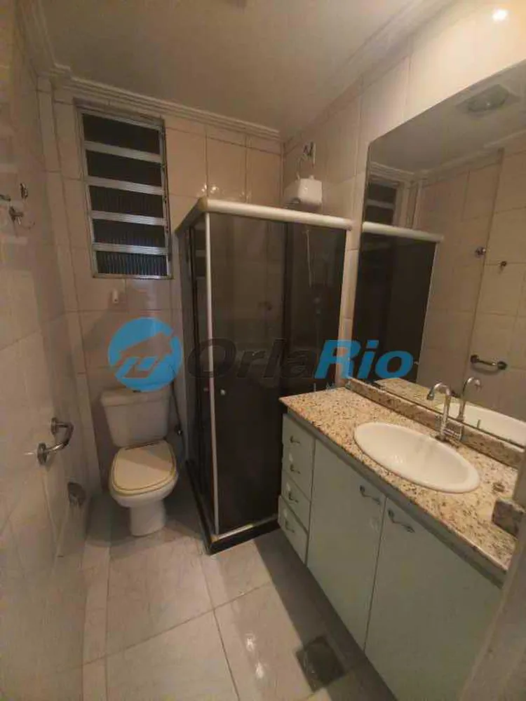 Apartamento, 2 quartos, 61 m² - Foto 2
