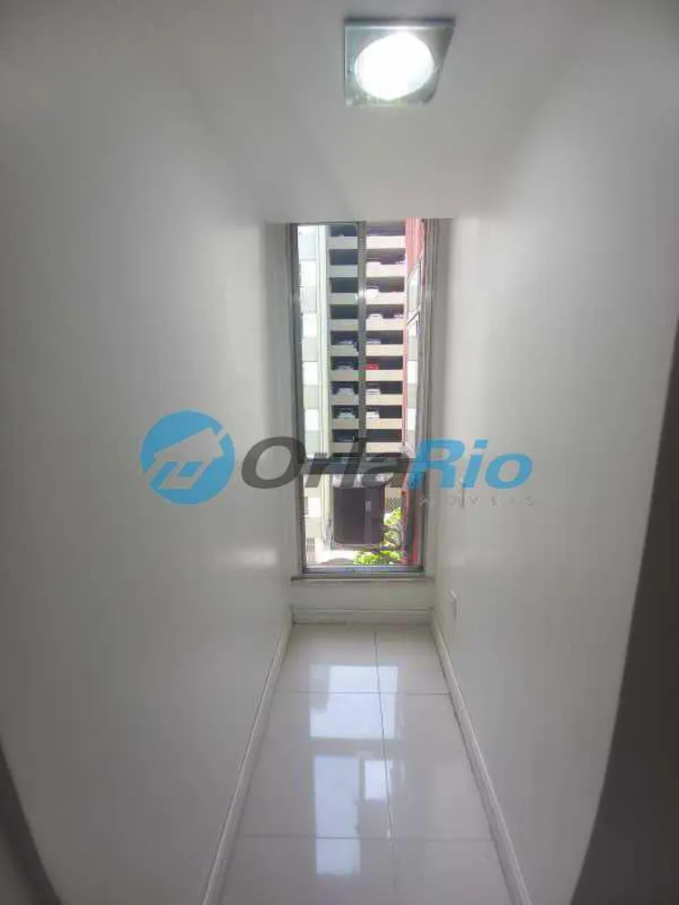 Apartamento, 2 quartos, 61 m² - Foto 16