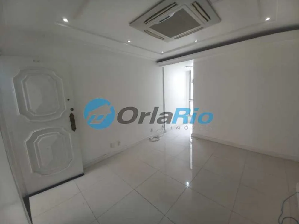 Apartamento, 2 quartos, 61 m² - Foto 11