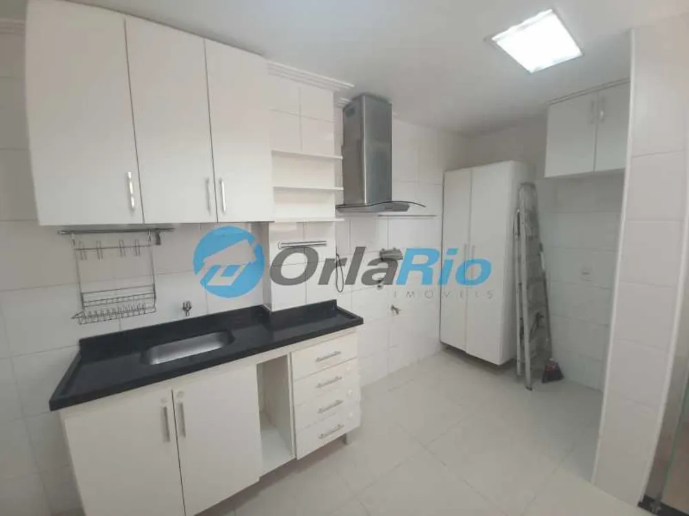 Apartamento, 2 quartos, 61 m² - Foto 4
