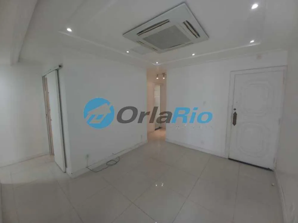 Apartamento, 2 quartos, 61 m² - Foto 5