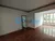 Apartamento, 3 quartos, 156 m² - Foto 4