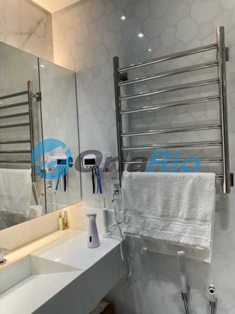 Cobertura, 3 quartos, 148 m² - Foto 18