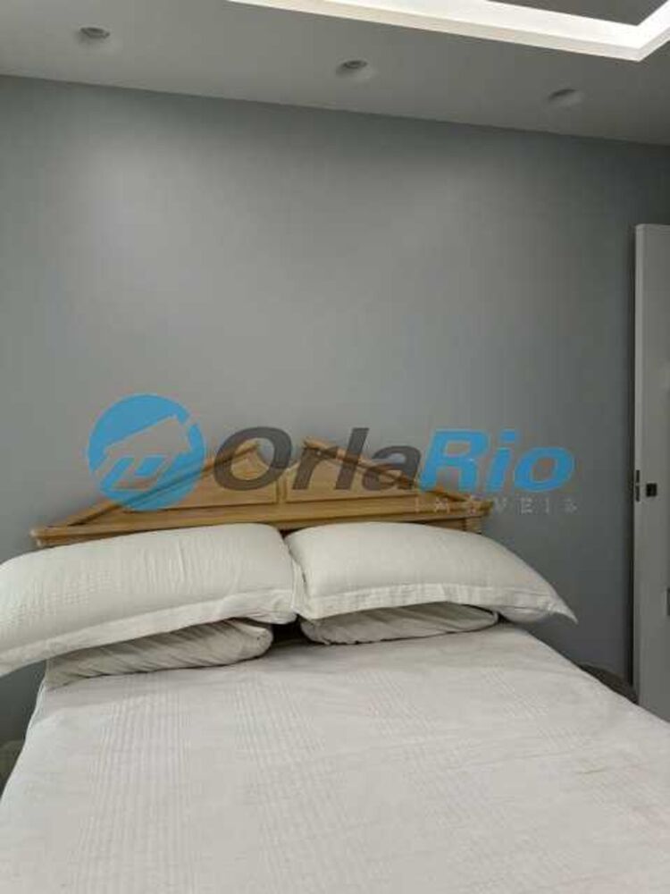 Cobertura, 3 quartos, 148 m² - Foto 27