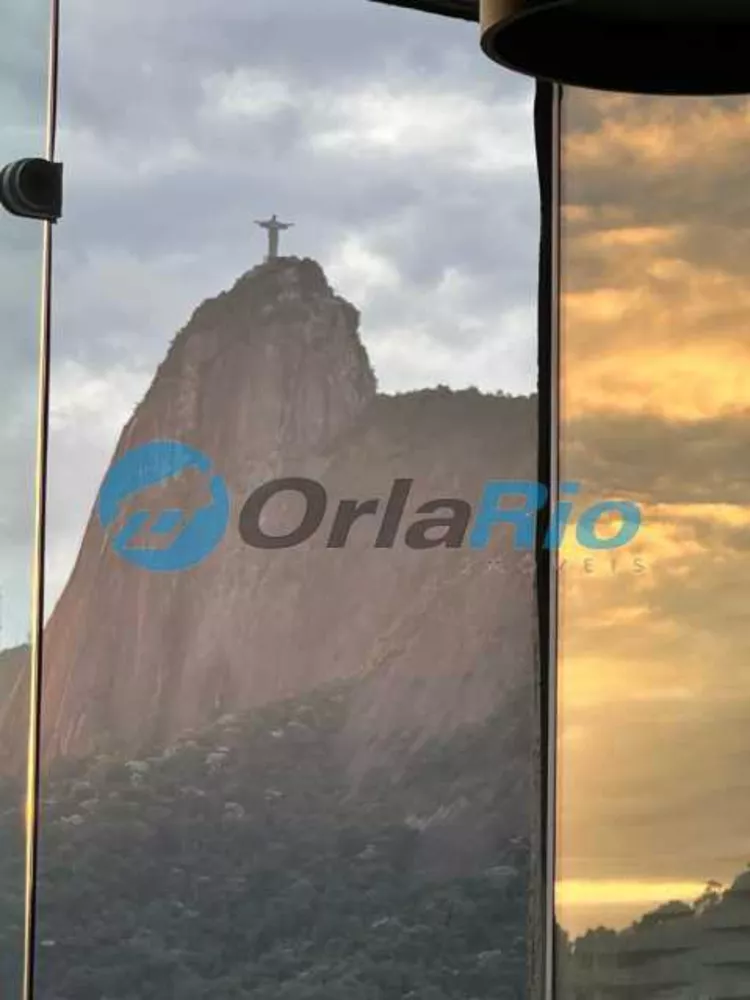 Cobertura, 3 quartos, 148 m² - Foto 7