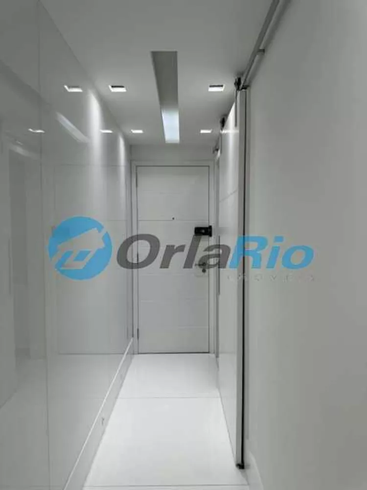 Cobertura, 3 quartos, 148 m² - Foto 8