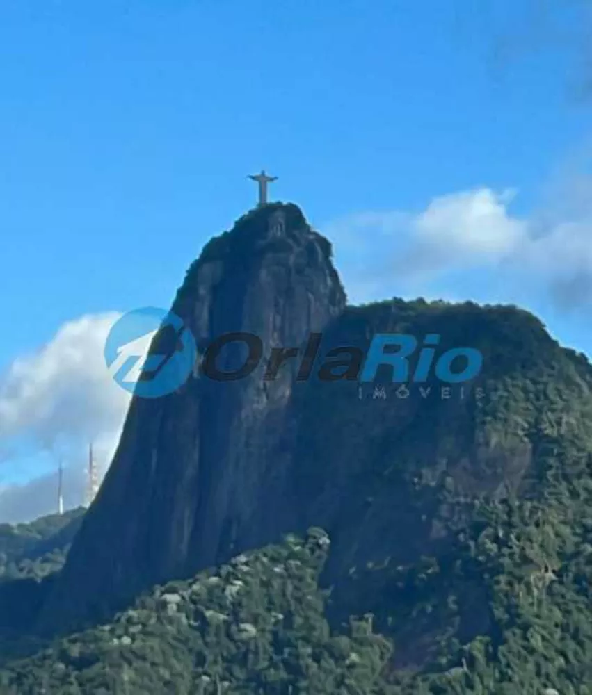 Cobertura, 3 quartos, 148 m² - Foto 3