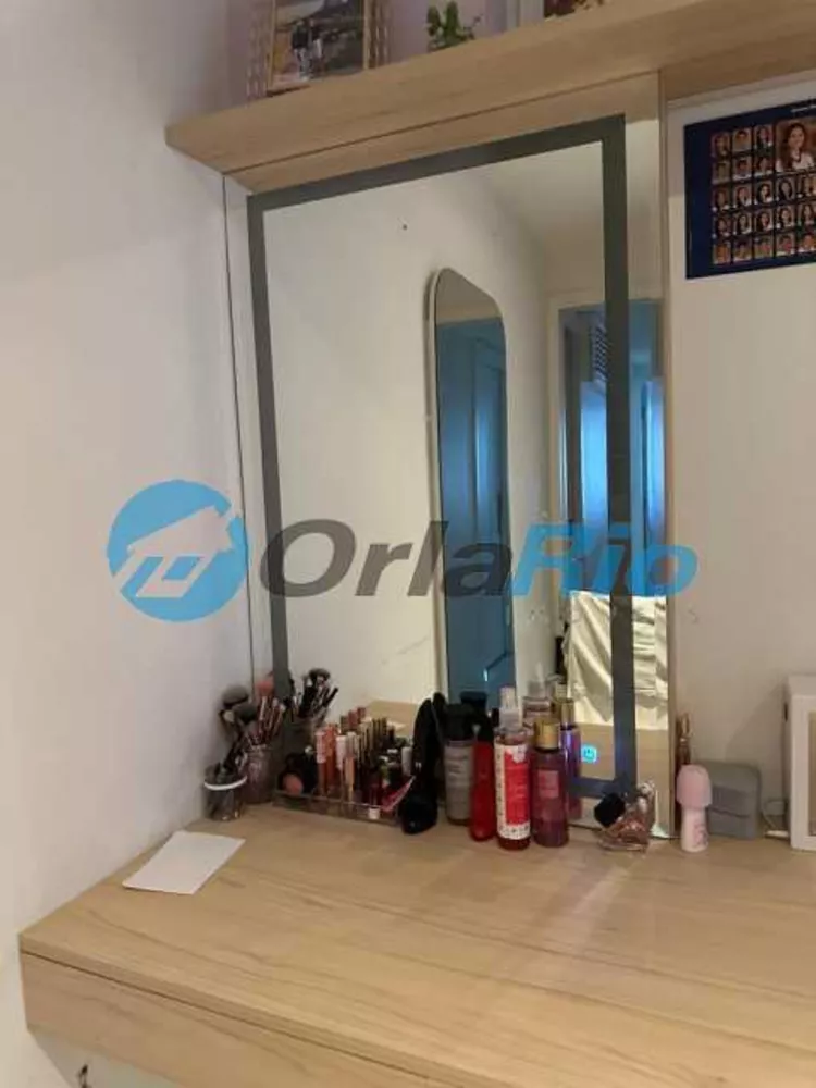 Cobertura, 3 quartos, 148 m² - Foto 14