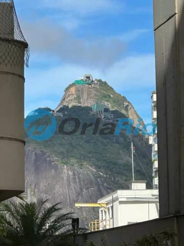 Cobertura, 3 quartos, 148 m² - Foto 23