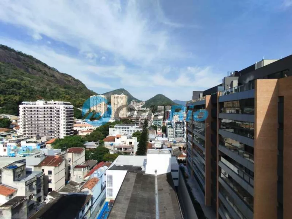 Cobertura, 3 quartos, 148 m² - Foto 24