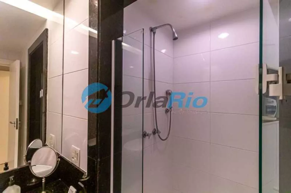 Apartamento, 3 quartos, 156 m² - Foto 29