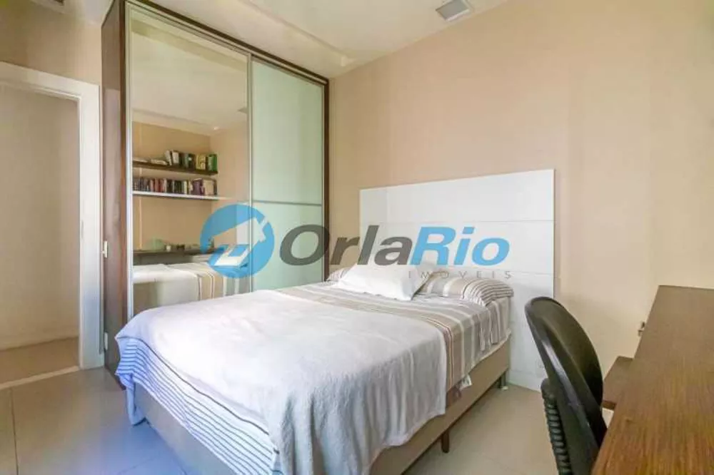Apartamento, 3 quartos, 156 m² - Foto 12