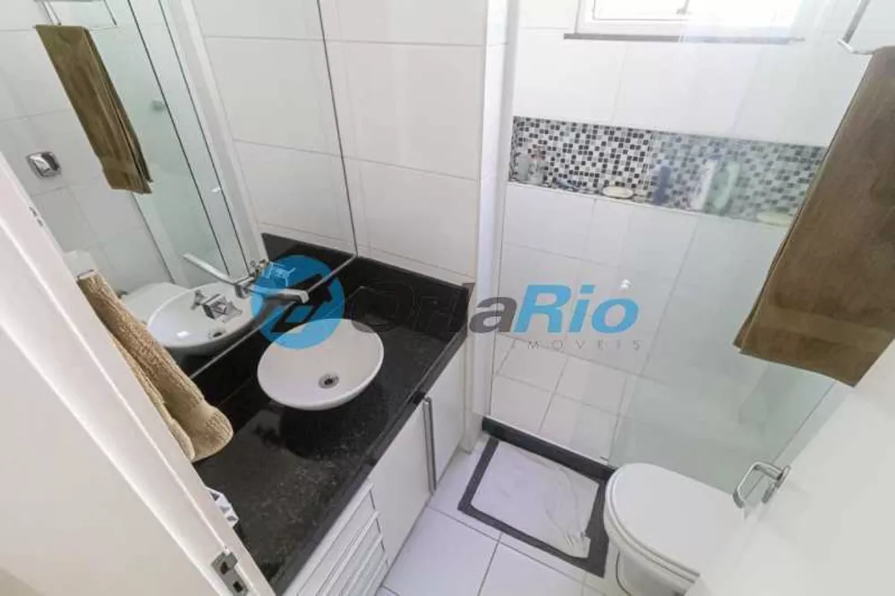Apartamento, 3 quartos, 156 m² - Foto 27