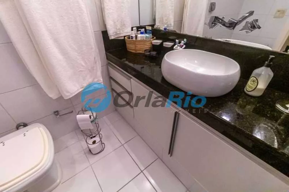 Apartamento, 3 quartos, 156 m² - Foto 19