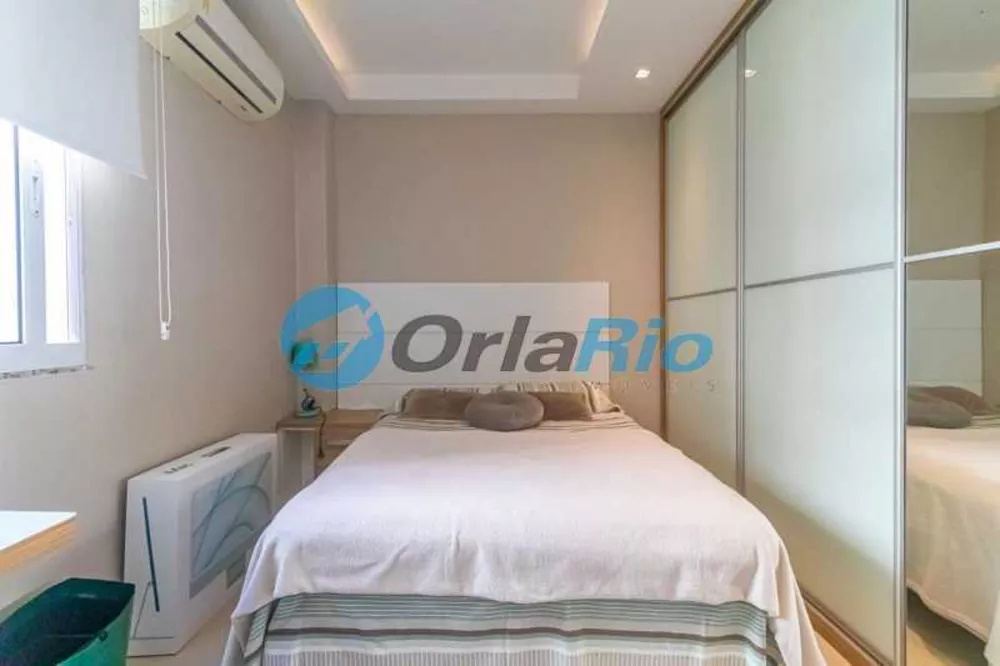 Apartamento, 3 quartos, 156 m² - Foto 22