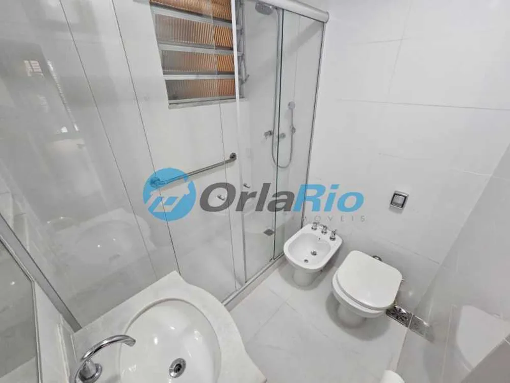 Apartamento, 3 quartos, 176 m² - Foto 16