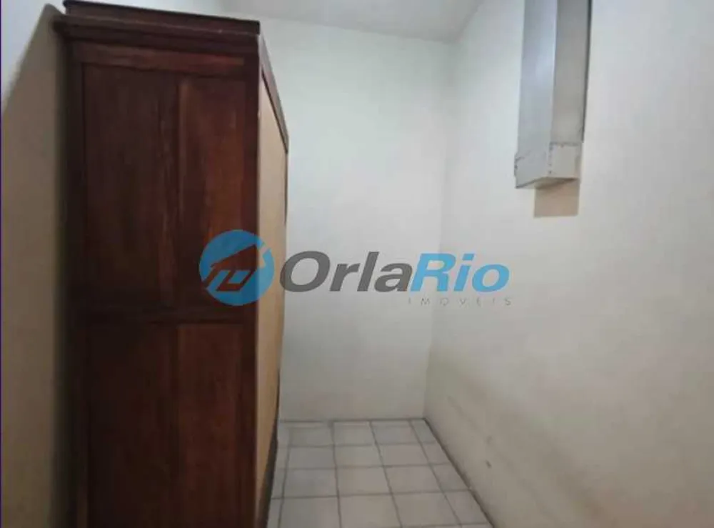 Apartamento, 3 quartos, 176 m² - Foto 23