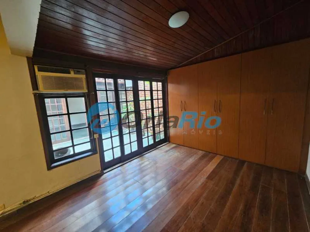 Apartamento, 3 quartos, 176 m² - Foto 8
