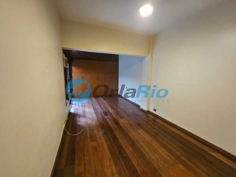 Apartamento, 3 quartos, 176 m² - Foto 9