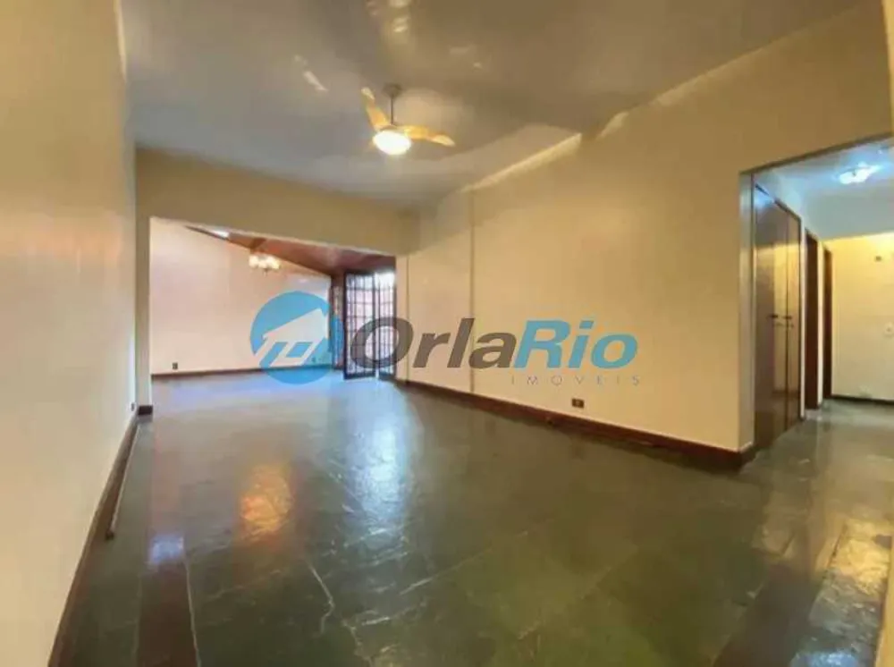 Apartamento, 3 quartos, 176 m² - Foto 5