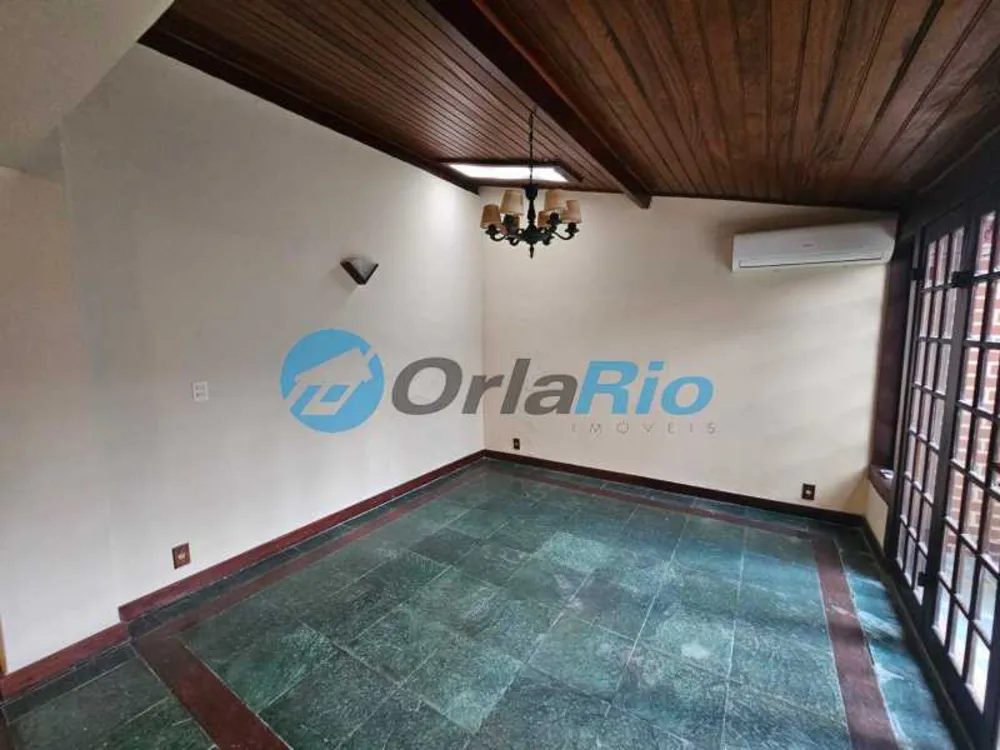 Apartamento, 3 quartos, 176 m² - Foto 3