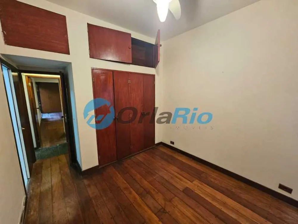Apartamento, 3 quartos, 176 m² - Foto 15