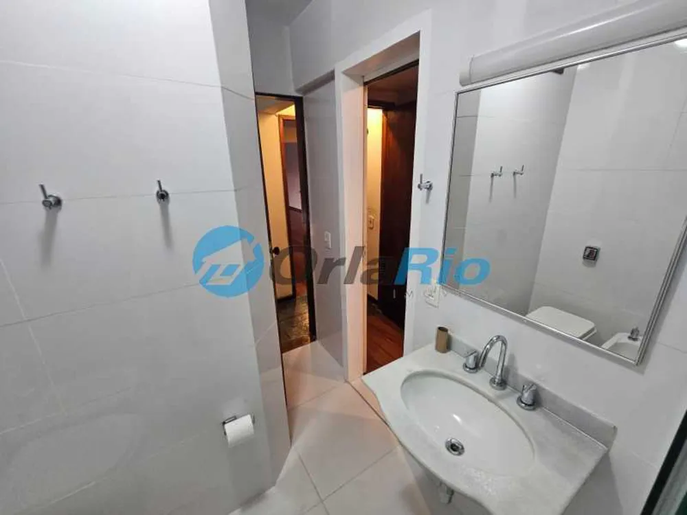 Apartamento, 3 quartos, 176 m² - Foto 17