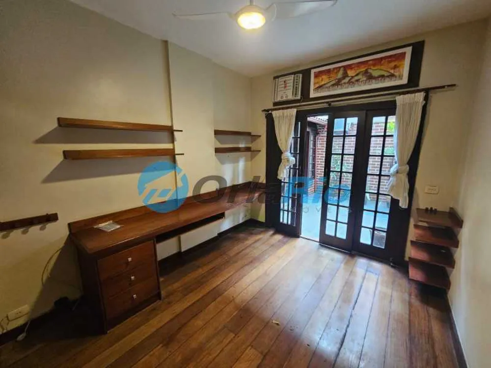 Apartamento, 3 quartos, 176 m² - Foto 12