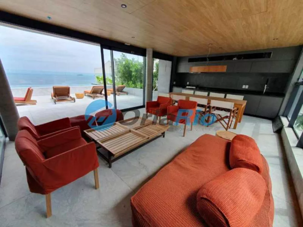 Flat/Apart Hotel, 1 quarto, 68 m² - Foto 19