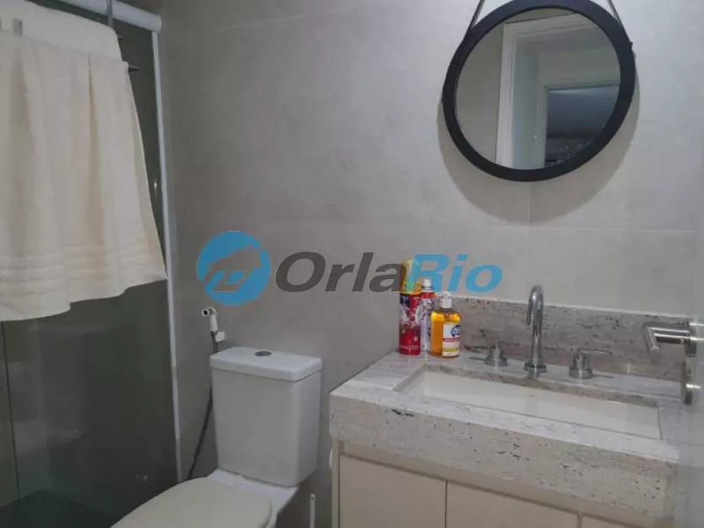 Flat/Apart Hotel, 1 quarto, 68 m² - Foto 15