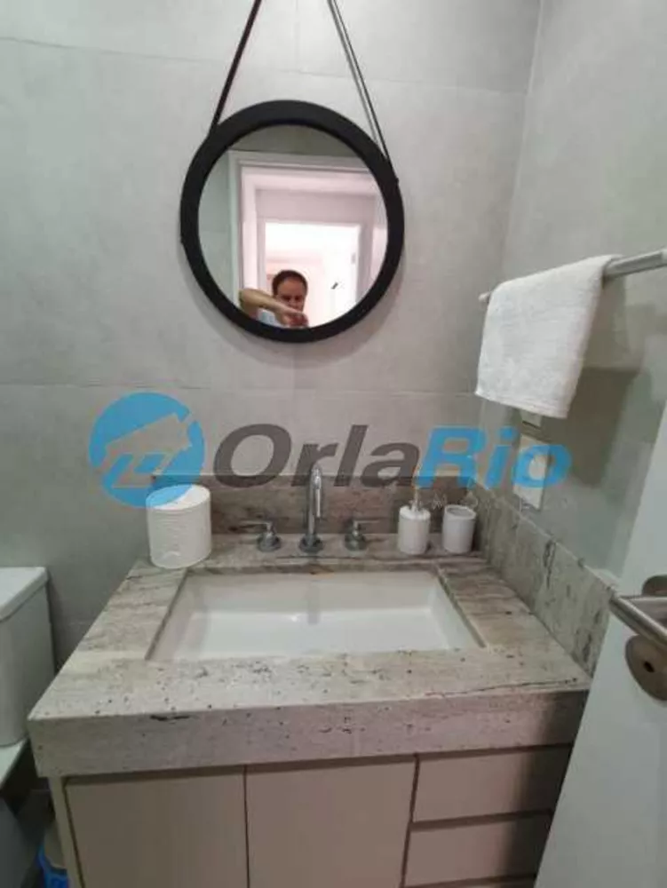 Flat/Apart Hotel, 1 quarto, 68 m² - Foto 16